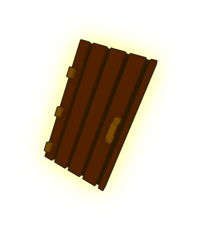 Genere placeholder